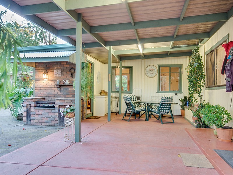 Cranbourne VIC 3977