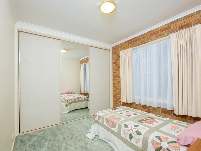 Cranbourne VIC 3977