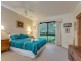 Cranbourne VIC 3977