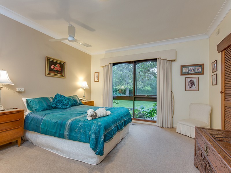 Cranbourne VIC 3977