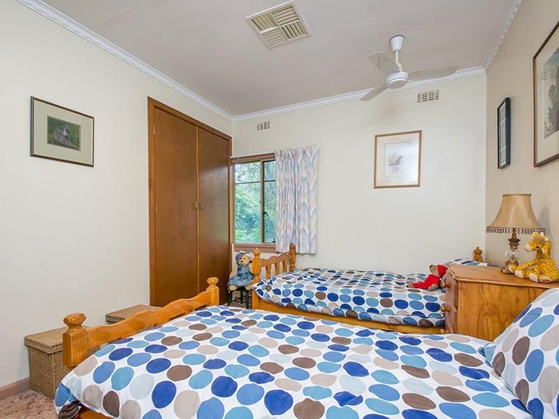 Cranbourne VIC 3977