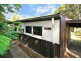 Cannons Creek VIC 3977