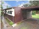 Cannons Creek VIC 3977