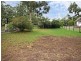 Cannons Creek VIC 3977