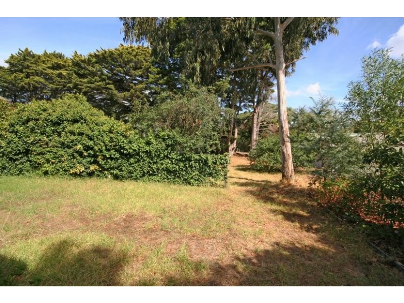 Cannons Creek VIC 3977