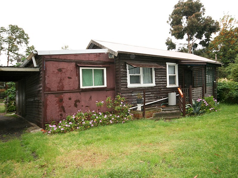 Cannons Creek VIC 3977