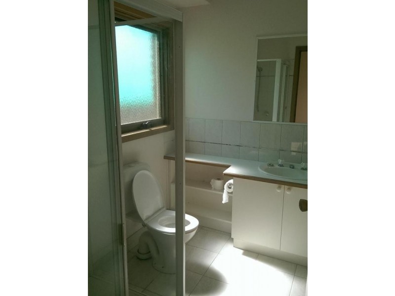 14 Filomena Court, Cranbourne VIC 3977