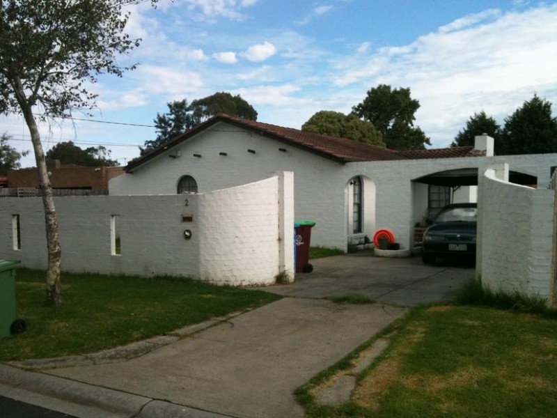 2 Haven Court, Cranbourne VIC 3977