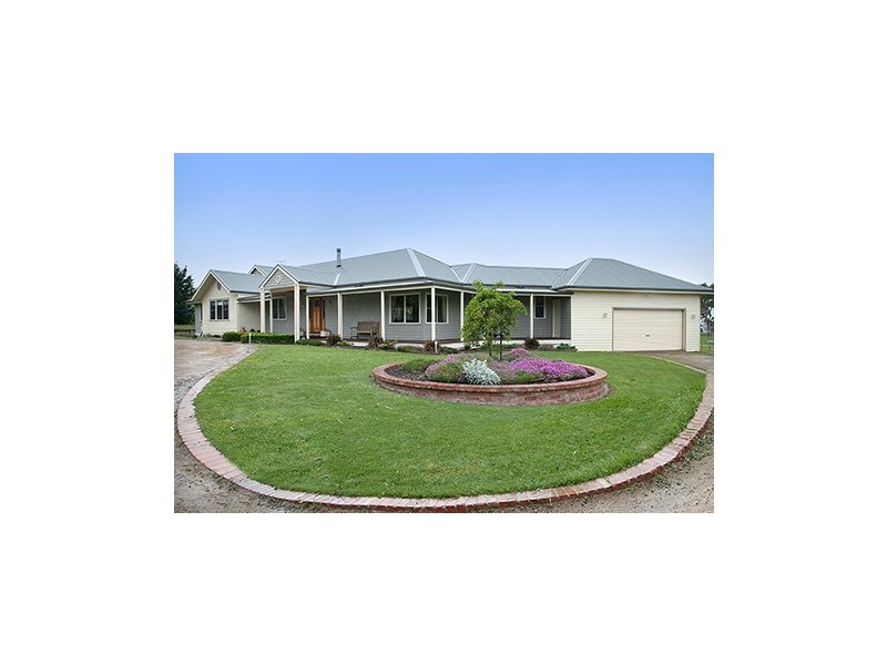 Langwarrin South VIC 3911