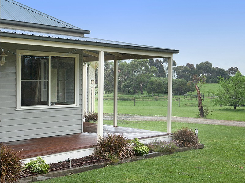 Langwarrin South VIC 3911