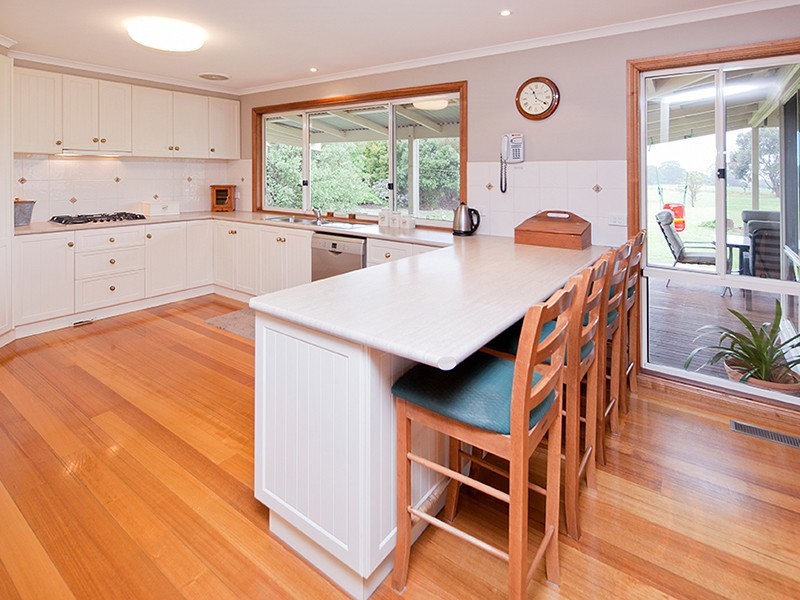 Langwarrin South VIC 3911