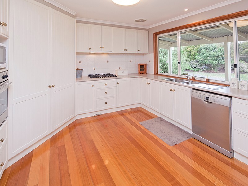 Langwarrin South VIC 3911