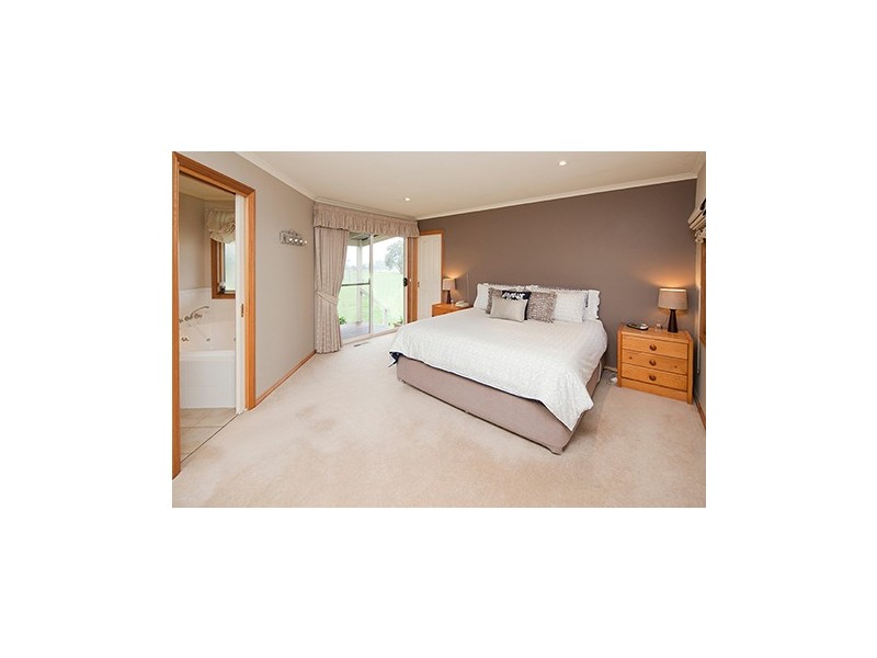 Langwarrin South VIC 3911