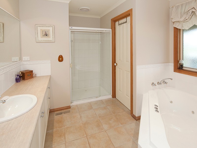 Langwarrin South VIC 3911