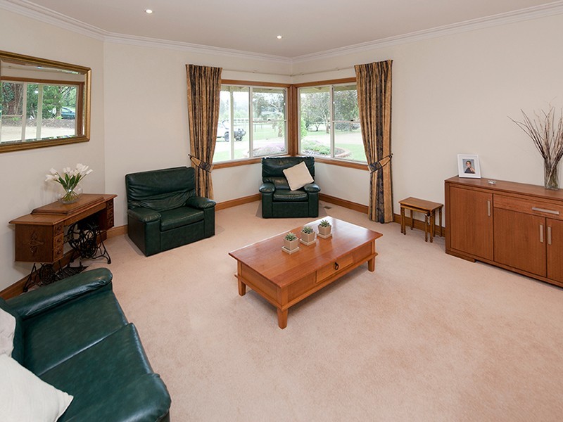 Langwarrin South VIC 3911