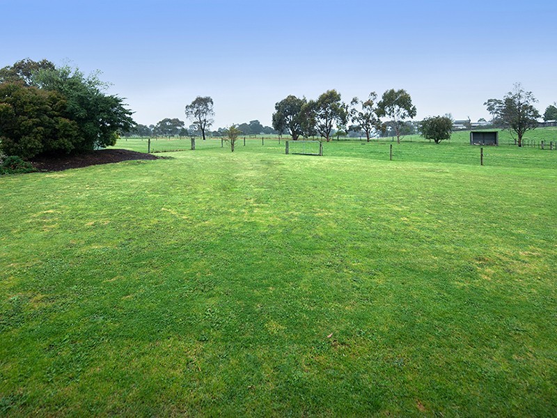 Langwarrin South VIC 3911