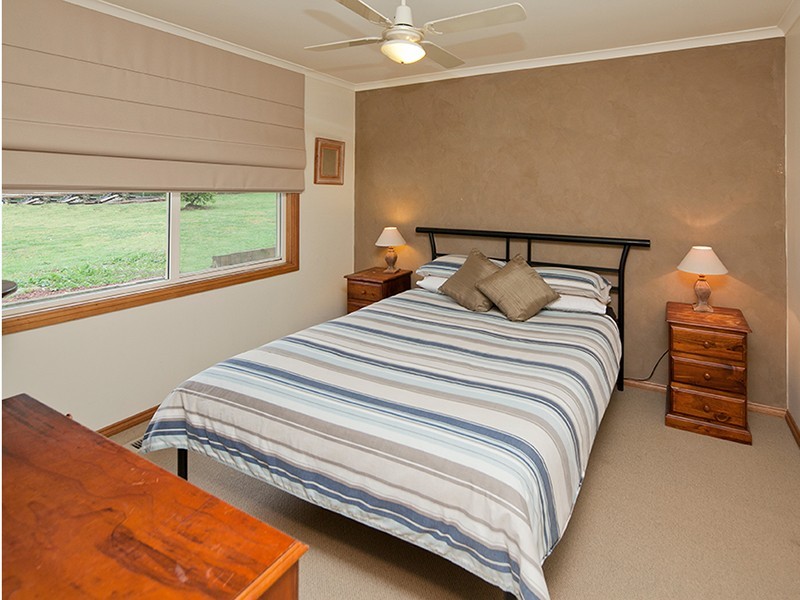 Langwarrin South VIC 3911