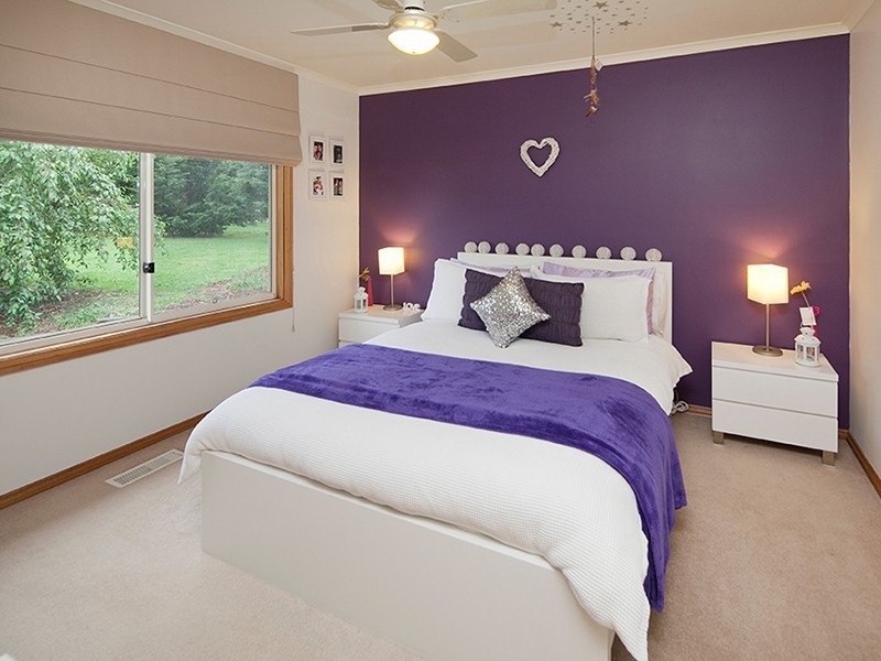 Langwarrin South VIC 3911