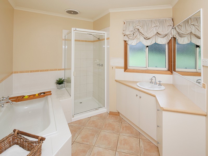 Langwarrin South VIC 3911