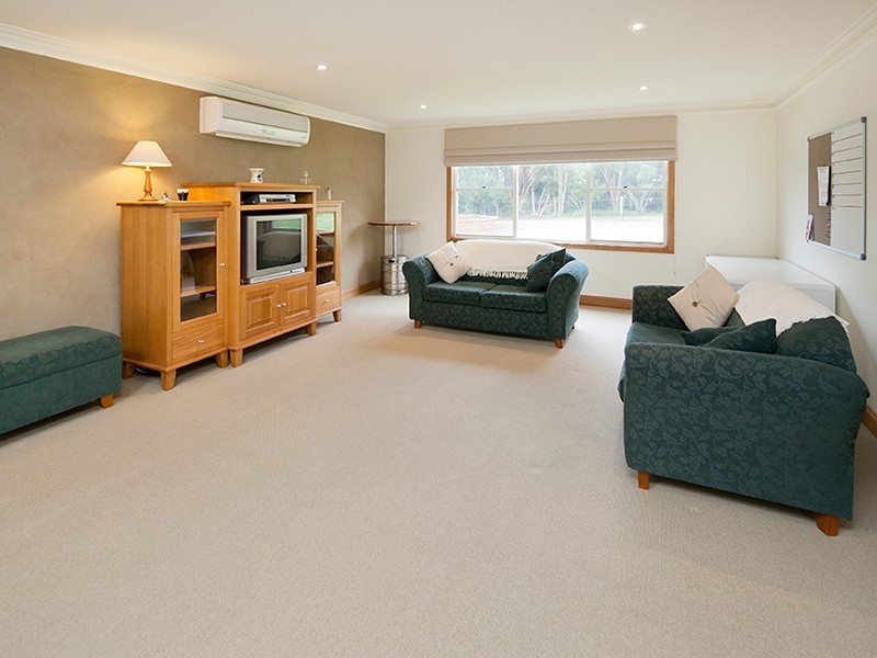 Langwarrin South VIC 3911