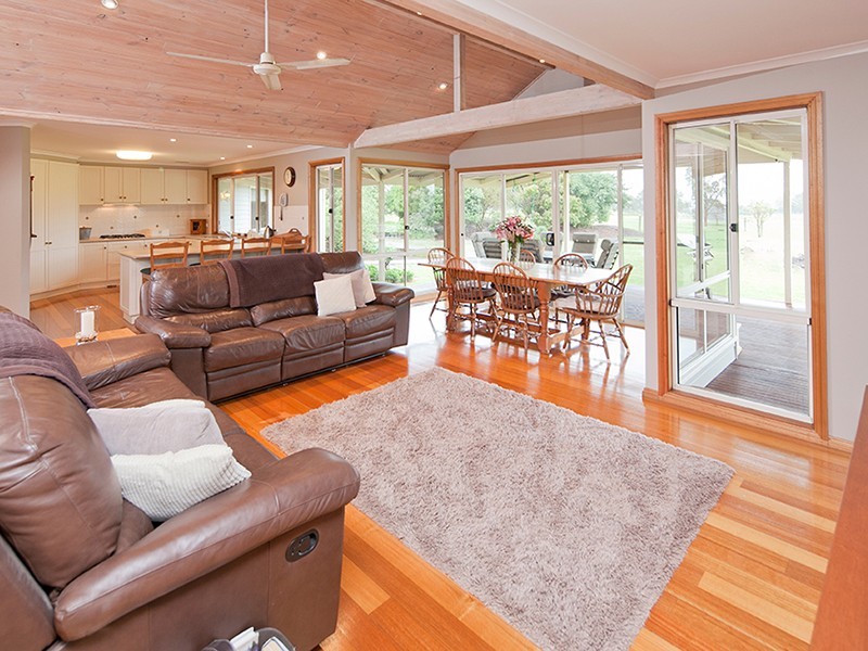 Langwarrin South VIC 3911