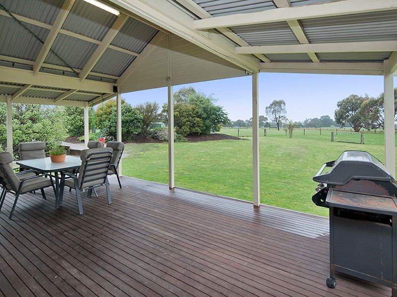 Langwarrin South VIC 3911