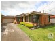 Cranbourne VIC 3977
