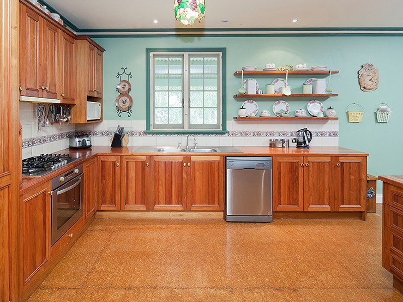 Cranbourne East VIC 3977