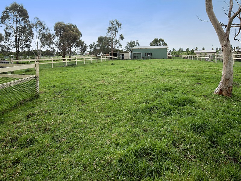 Cranbourne East VIC 3977