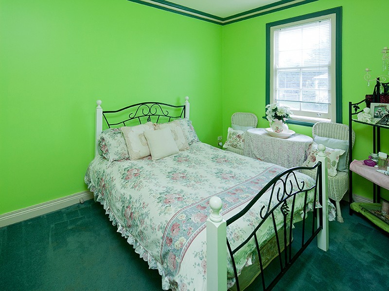 Cranbourne East VIC 3977