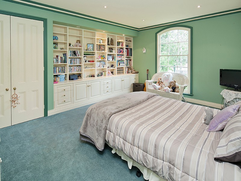 Cranbourne East VIC 3977