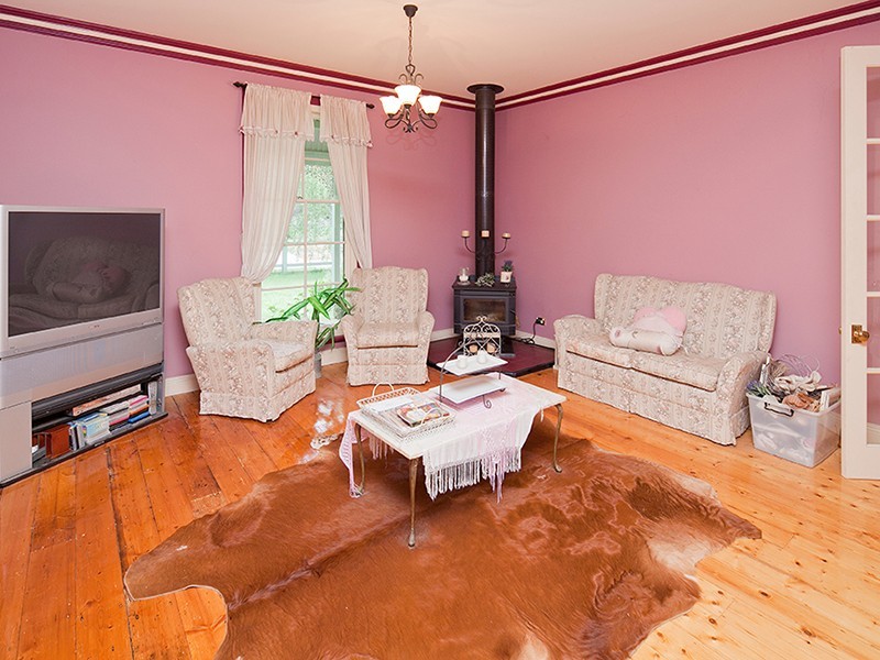 Cranbourne East VIC 3977