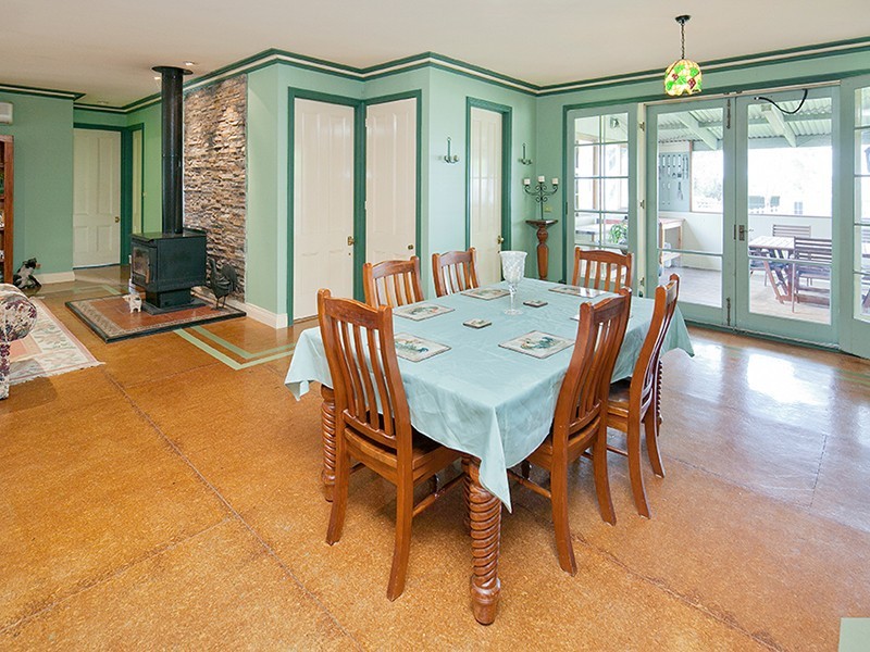 Cranbourne East VIC 3977