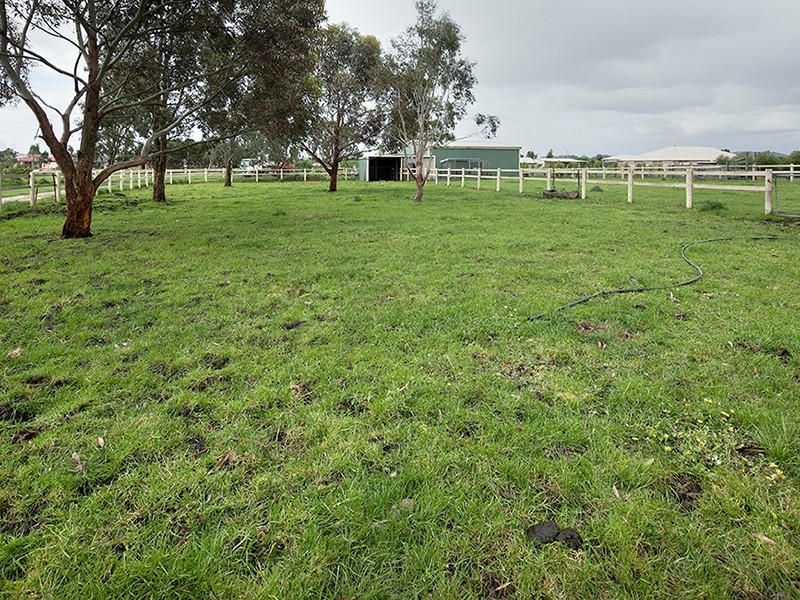 Cranbourne East VIC 3977