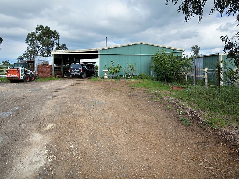 Cranbourne East VIC 3977