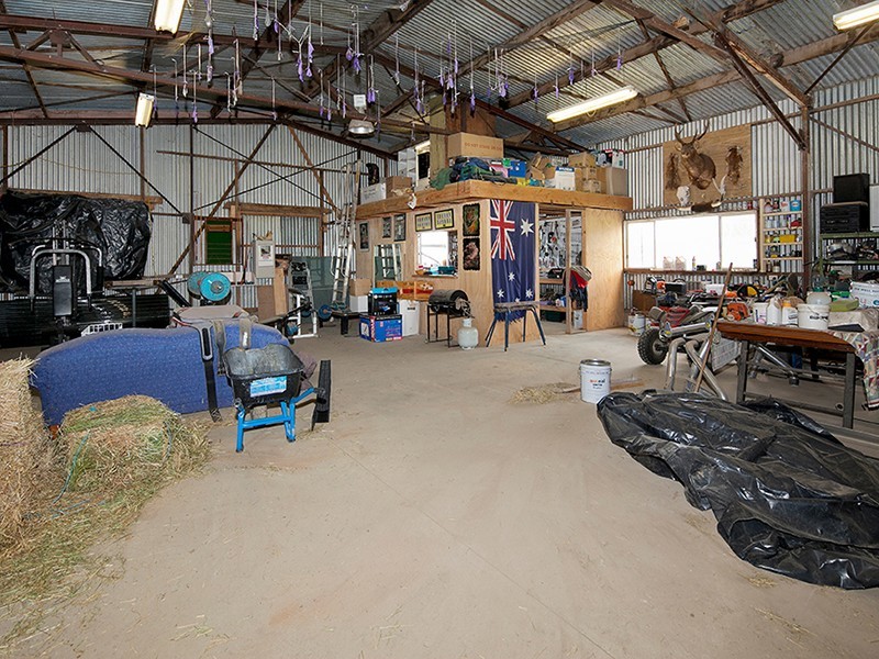 Cranbourne East VIC 3977