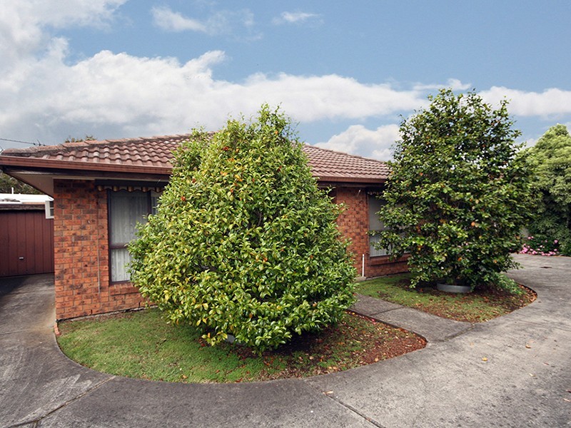 2/26 Bakewell Street, Cranbourne VIC 3977