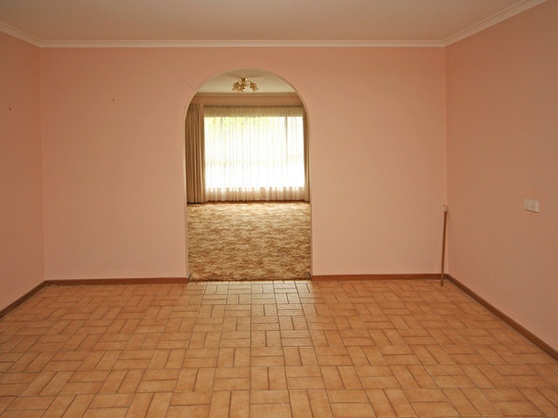 2/26 Bakewell Street, Cranbourne VIC 3977