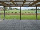 Tooradin VIC 3980