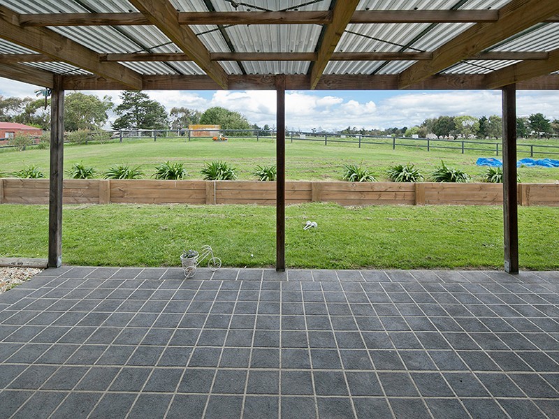 Tooradin VIC 3980
