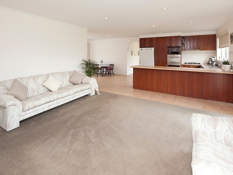 Tooradin VIC 3980