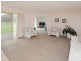 Tooradin VIC 3980