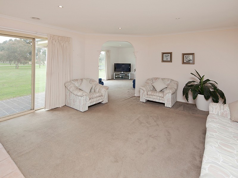 Tooradin VIC 3980