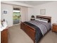 Tooradin VIC 3980