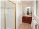 Tooradin VIC 3980