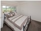 Tooradin VIC 3980
