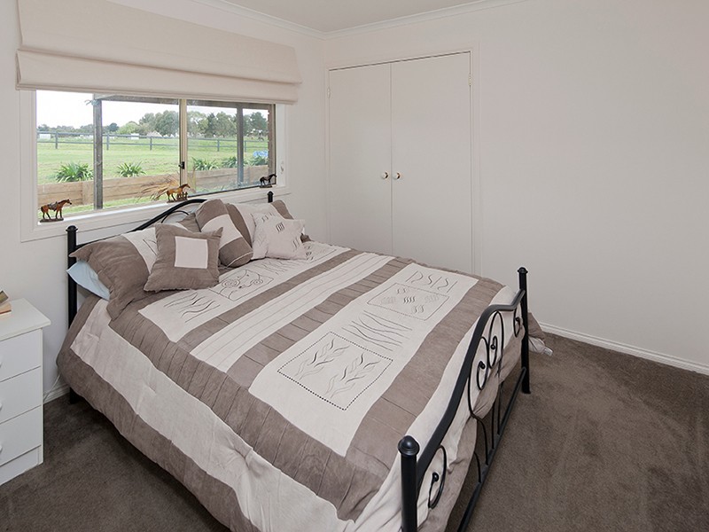 Tooradin VIC 3980