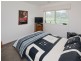 Tooradin VIC 3980