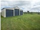 Tooradin VIC 3980