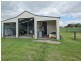 Tooradin VIC 3980
